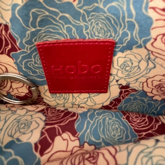 Hobo International Large Wallet | Vintage - Picture 11 of 12